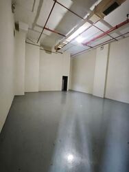 Adl Building (D22), Warehouse #570052121